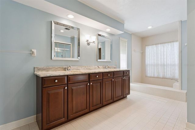 9225 MCDAVID COURT, Windermere, FL 34786