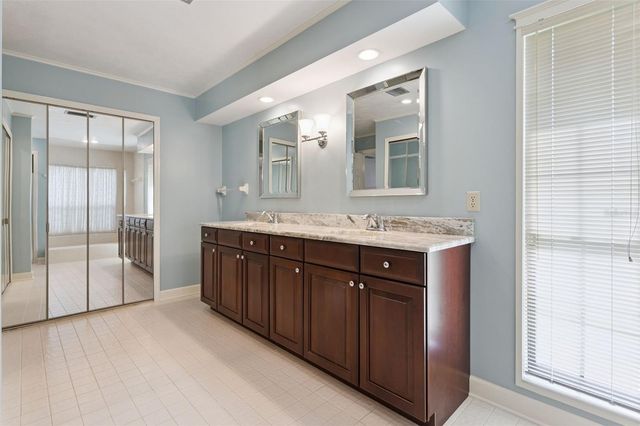 9225 MCDAVID COURT, Windermere, FL 34786