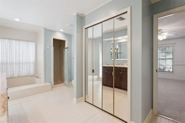 9225 MCDAVID COURT, Windermere, FL 34786