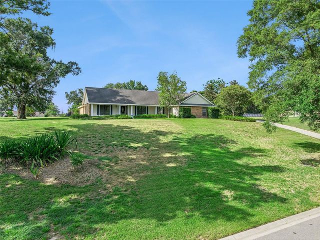 9225 MCDAVID COURT, Windermere, FL 34786