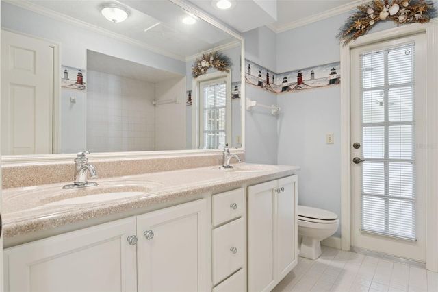 9225 MCDAVID COURT, Windermere, FL 34786
