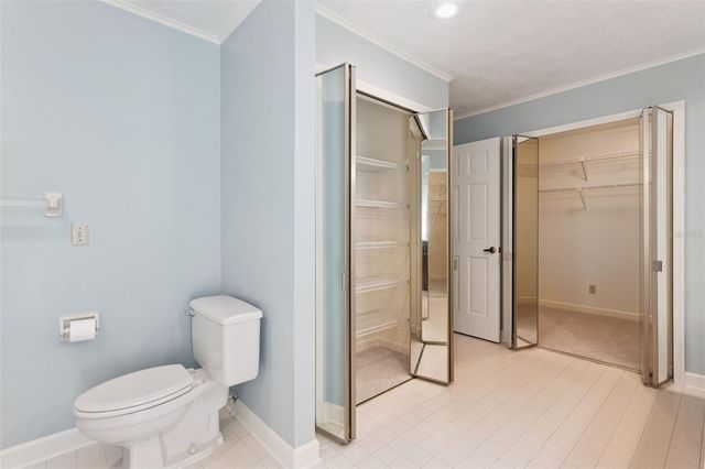 9225 MCDAVID COURT, Windermere, FL 34786
