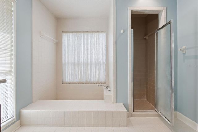 9225 MCDAVID COURT, Windermere, FL 34786