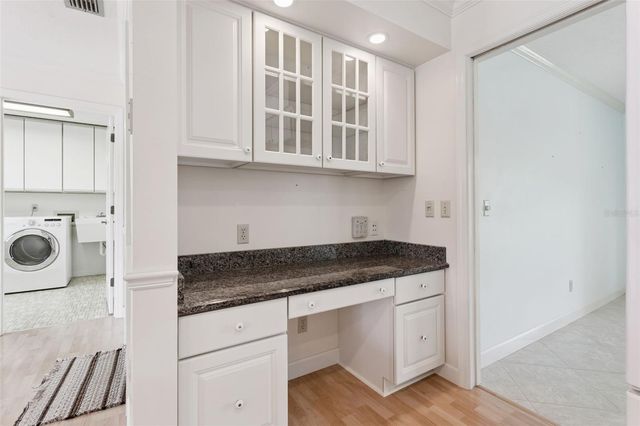9225 MCDAVID COURT, Windermere, FL 34786