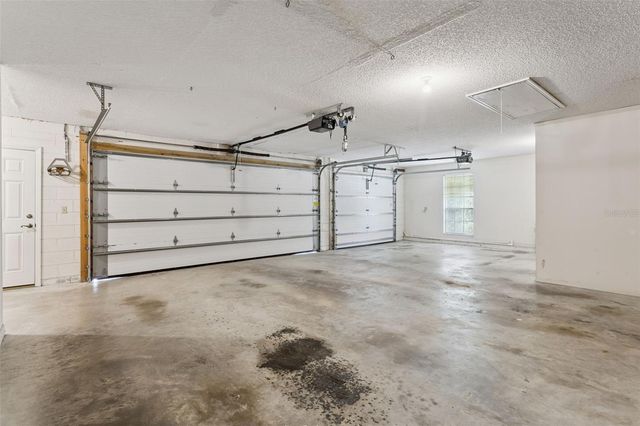 9225 MCDAVID COURT, Windermere, FL 34786