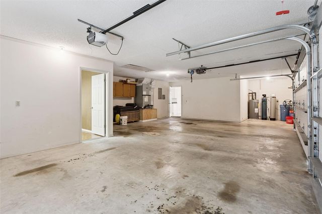 9225 MCDAVID COURT, Windermere, FL 34786