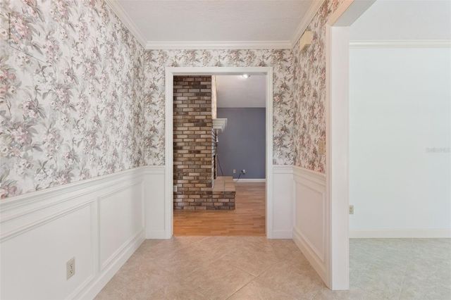 9225 MCDAVID COURT, Windermere, FL 34786