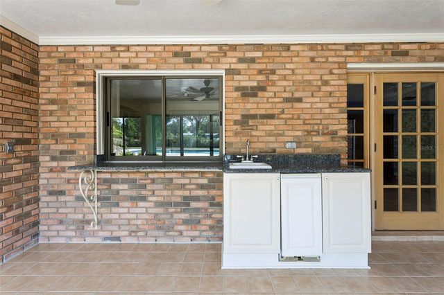 9225 MCDAVID COURT, Windermere, FL 34786