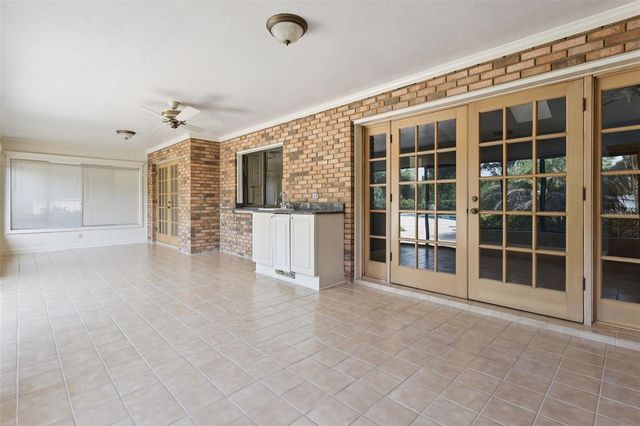 9225 MCDAVID COURT, Windermere, FL 34786