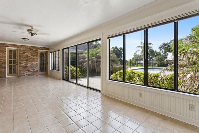 9225 MCDAVID COURT, Windermere, FL 34786