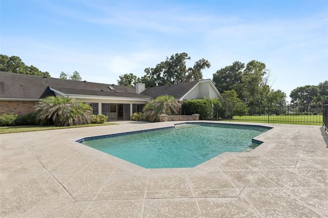 9225 MCDAVID COURT, Windermere, FL 34786