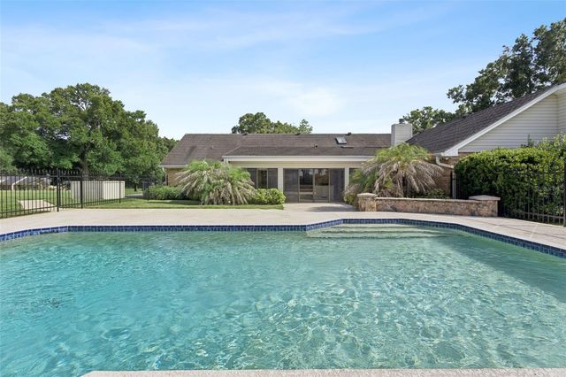 9225 MCDAVID COURT, Windermere, FL 34786