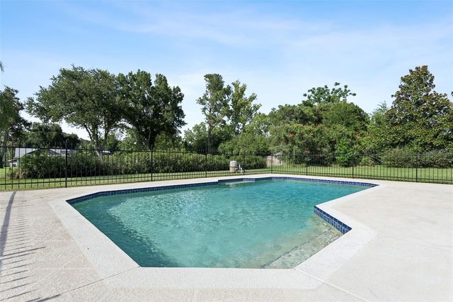 9225 MCDAVID COURT, Windermere, FL 34786