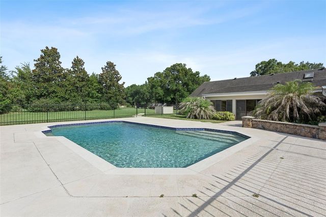 9225 MCDAVID COURT, Windermere, FL 34786