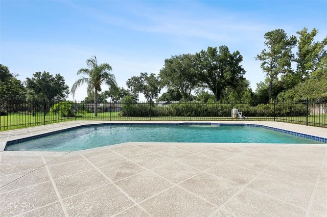 9225 MCDAVID COURT, Windermere, FL 34786