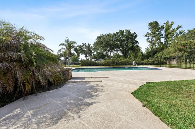 9225 MCDAVID COURT, Windermere, FL 34786