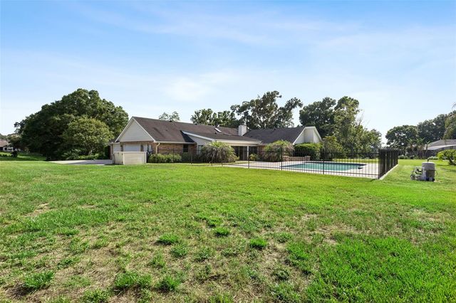9225 MCDAVID COURT, Windermere, FL 34786