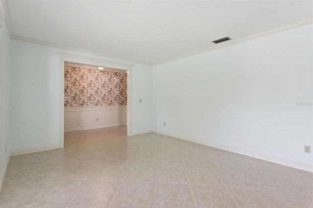 9225 MCDAVID COURT, Windermere, FL 34786