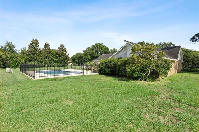 9225 MCDAVID COURT, Windermere, FL 34786