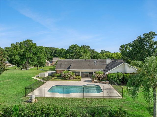 9225 MCDAVID COURT, Windermere, FL 34786