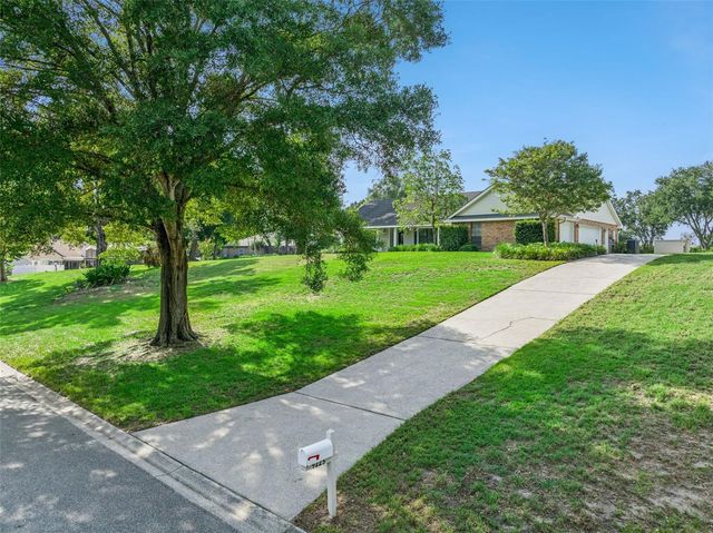 9225 MCDAVID COURT, Windermere, FL 34786