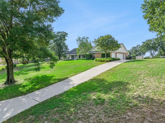 9225 MCDAVID COURT, Windermere, FL 34786