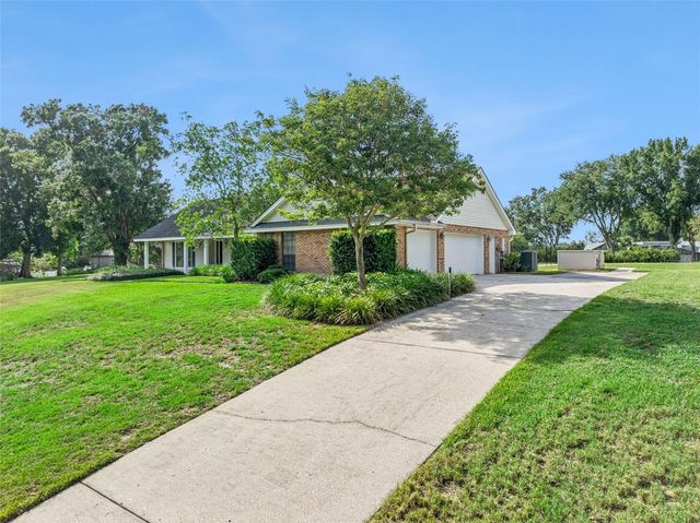 9225 MCDAVID COURT, Windermere, FL 34786