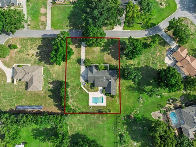 9225 MCDAVID COURT, Windermere, FL 34786