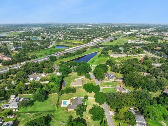 9225 MCDAVID COURT, Windermere, FL 34786