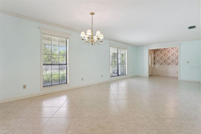 9225 MCDAVID COURT, Windermere, FL 34786
