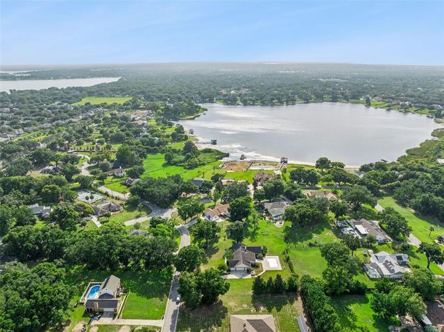 9225 MCDAVID COURT, Windermere, FL 34786