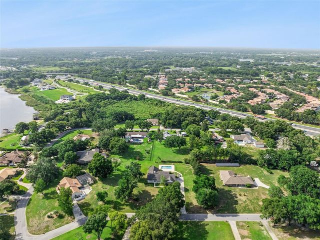 9225 MCDAVID COURT, Windermere, FL 34786