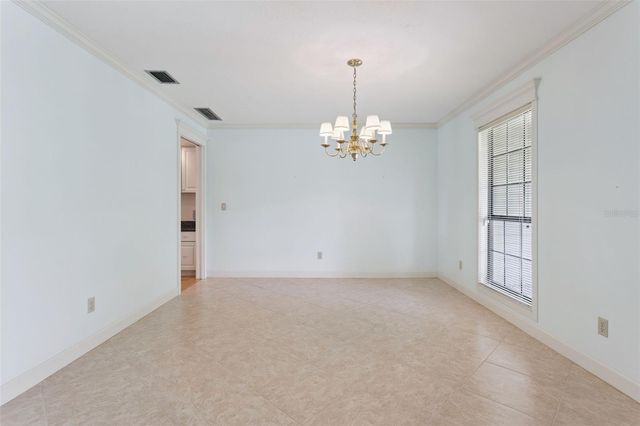 9225 MCDAVID COURT, Windermere, FL 34786