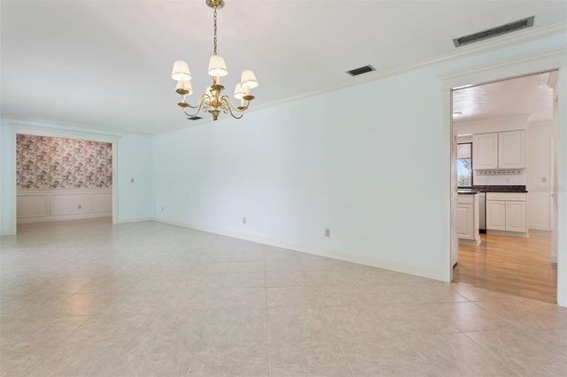 9225 MCDAVID COURT, Windermere, FL 34786