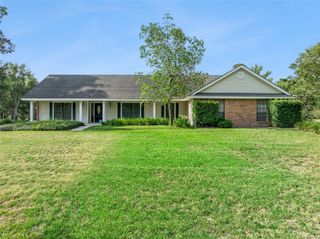 9225 MCDAVID COURT, Windermere, FL 34786