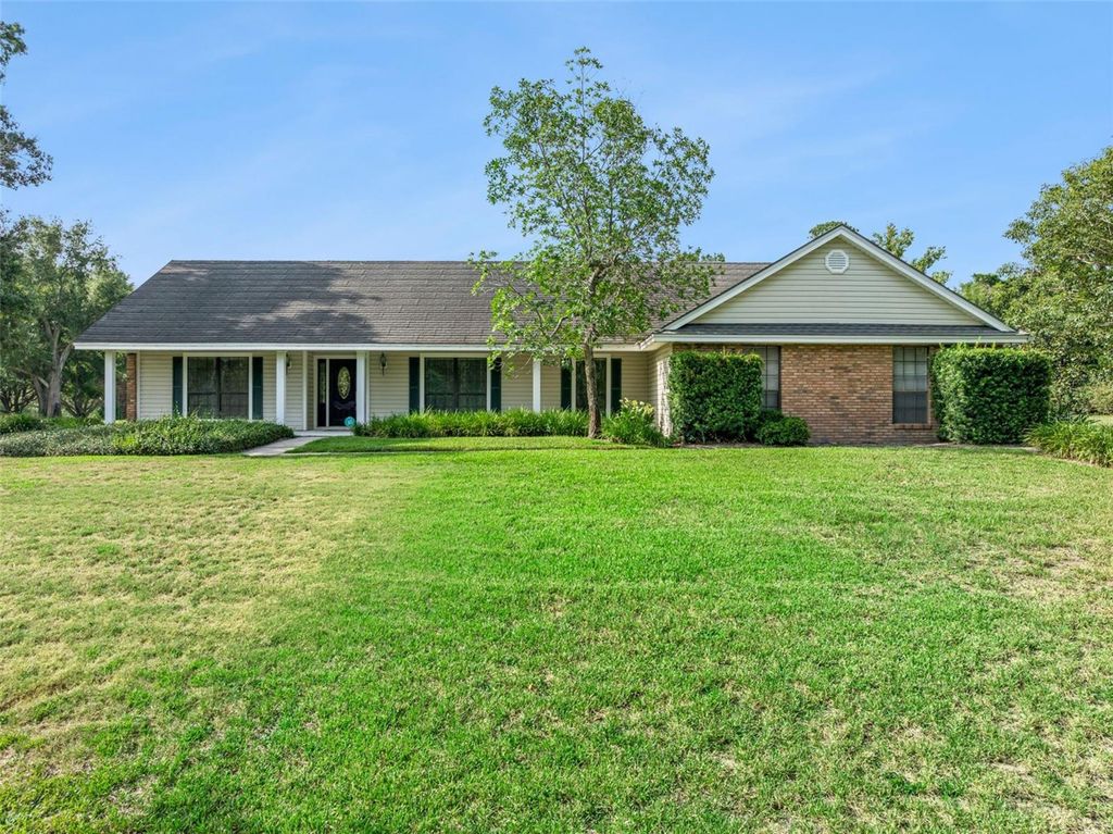 9225 MCDAVID COURT, Windermere, FL 34786