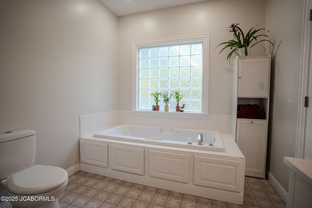 208 RENEE DRIVE, Ashland, MO 65010