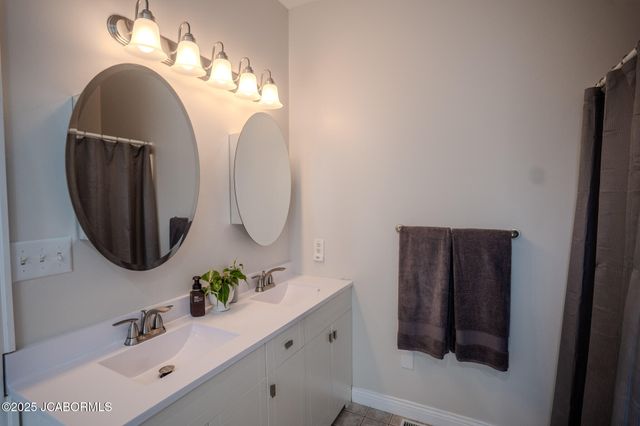 208 RENEE DRIVE, Ashland, MO 65010