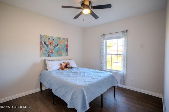 208 RENEE DRIVE, Ashland, MO 65010