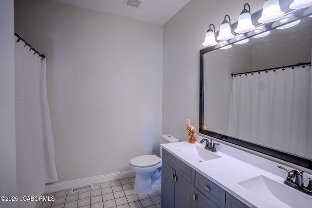 208 RENEE DRIVE, Ashland, MO 65010