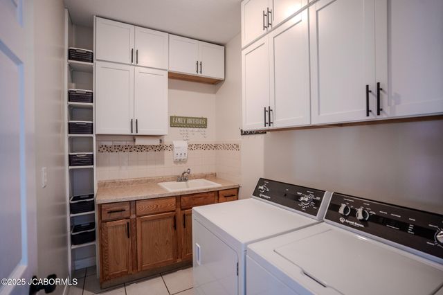 208 RENEE DRIVE, Ashland, MO 65010