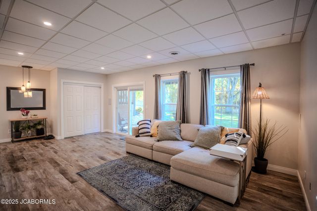 208 RENEE DRIVE, Ashland, MO 65010