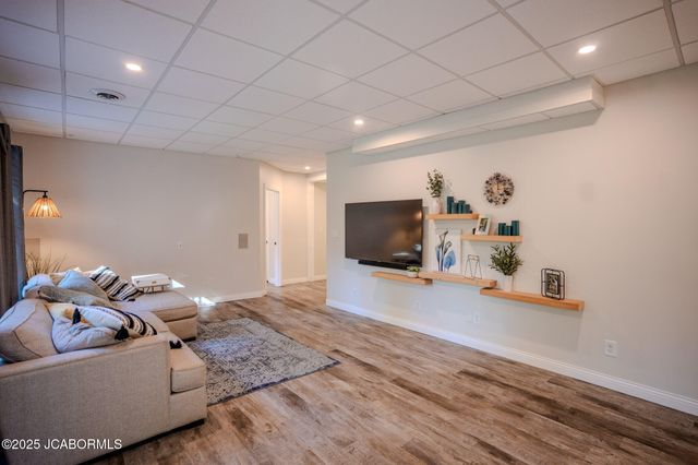 208 RENEE DRIVE, Ashland, MO 65010