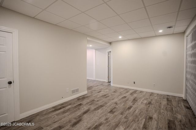 208 RENEE DRIVE, Ashland, MO 65010