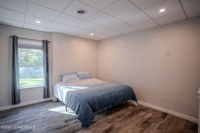 208 RENEE DRIVE, Ashland, MO 65010