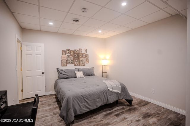 208 RENEE DRIVE, Ashland, MO 65010