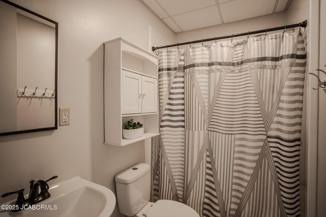 208 RENEE DRIVE, Ashland, MO 65010