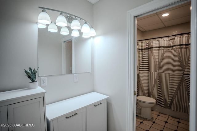 208 RENEE DRIVE, Ashland, MO 65010