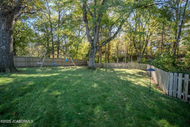 208 RENEE DRIVE, Ashland, MO 65010