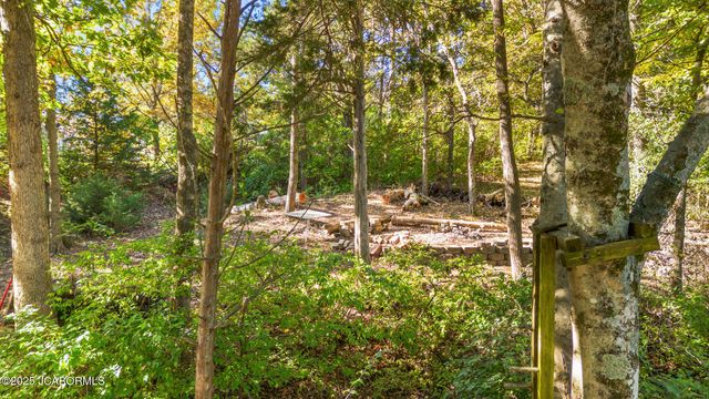 208 RENEE DRIVE, Ashland, MO 65010